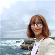 Clases particulares E.S.O. y Bachiller - Asignaturas de ciencias